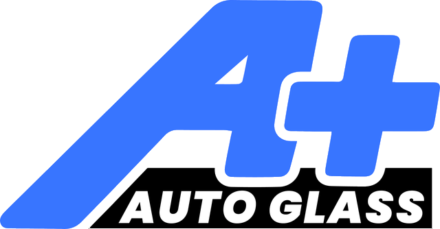 A+ Auto Glass
